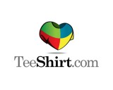 /public/logoimage/1398714779TeeShirt alt 2a.jpg